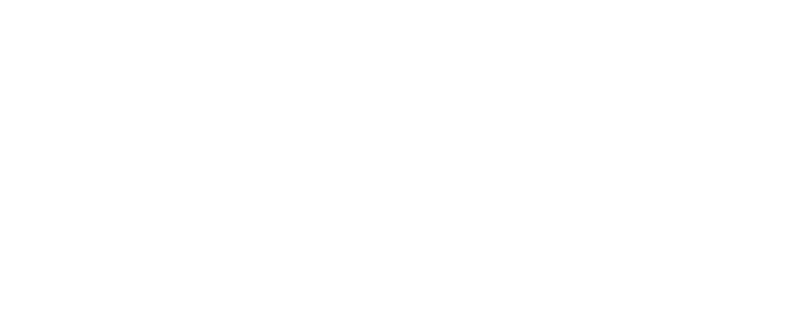 在意大利通过VPN看国内电视 - 返华APP